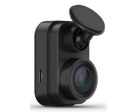 Garmin Dash Cam Mini 2 Full HD/140 - 660471 - zdjęcie 1